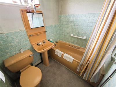 Picture 12